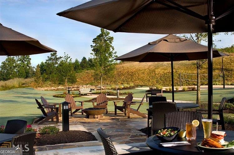 17 Cottage Lane Toccoa - 41