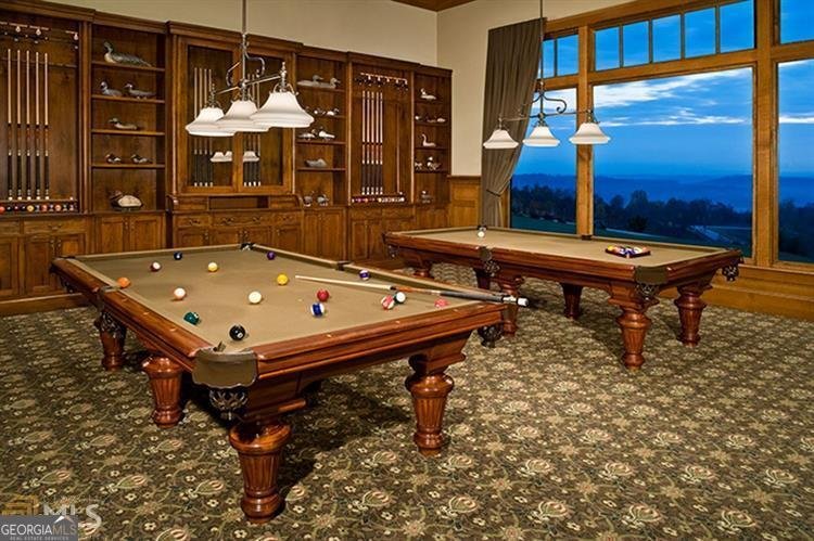 17 Cottage Lane Toccoa - 42