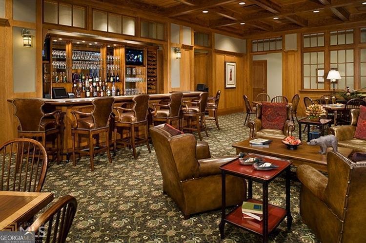 17 Cottage Lane Toccoa - 43