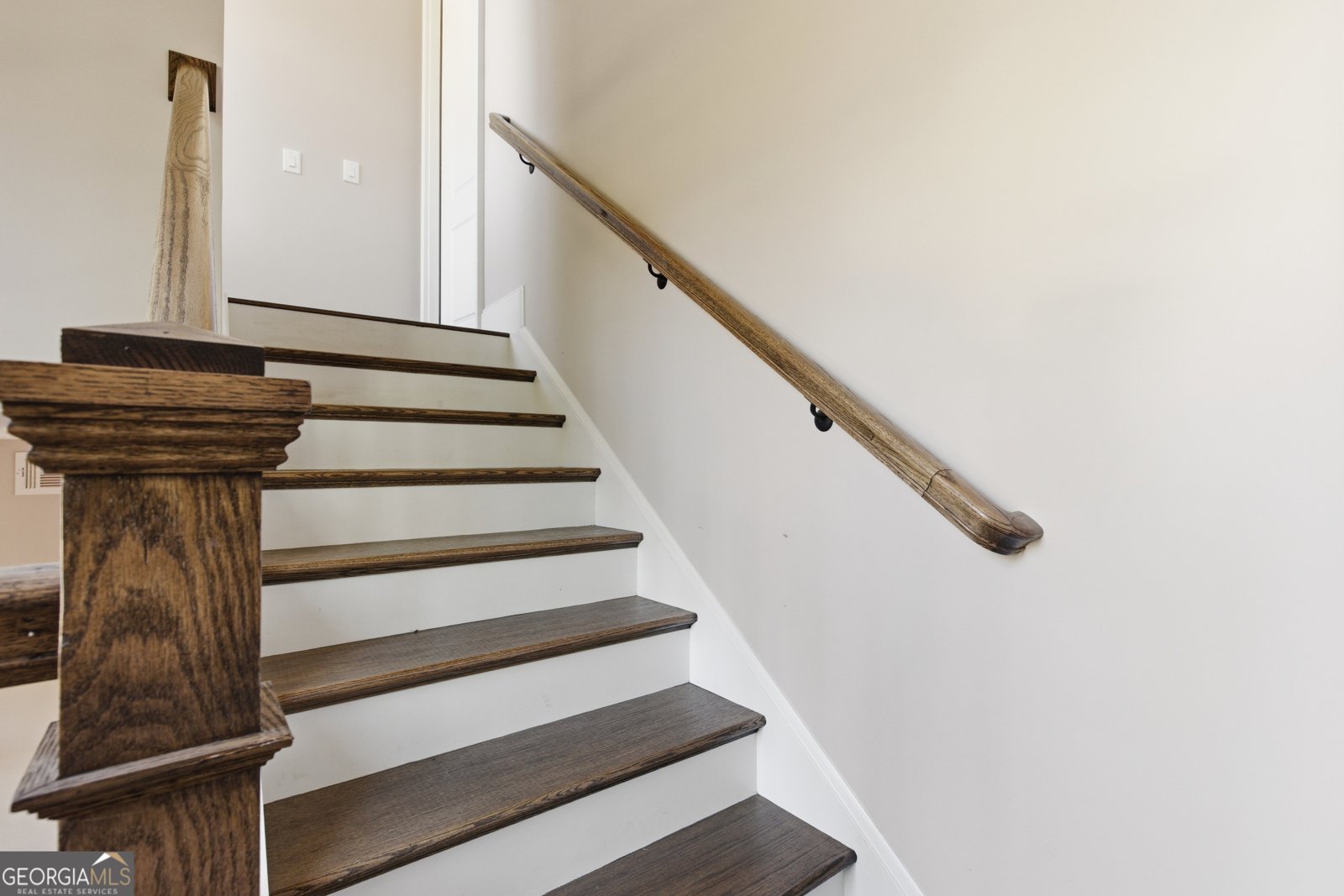 17 Cottage Lane Toccoa - 5