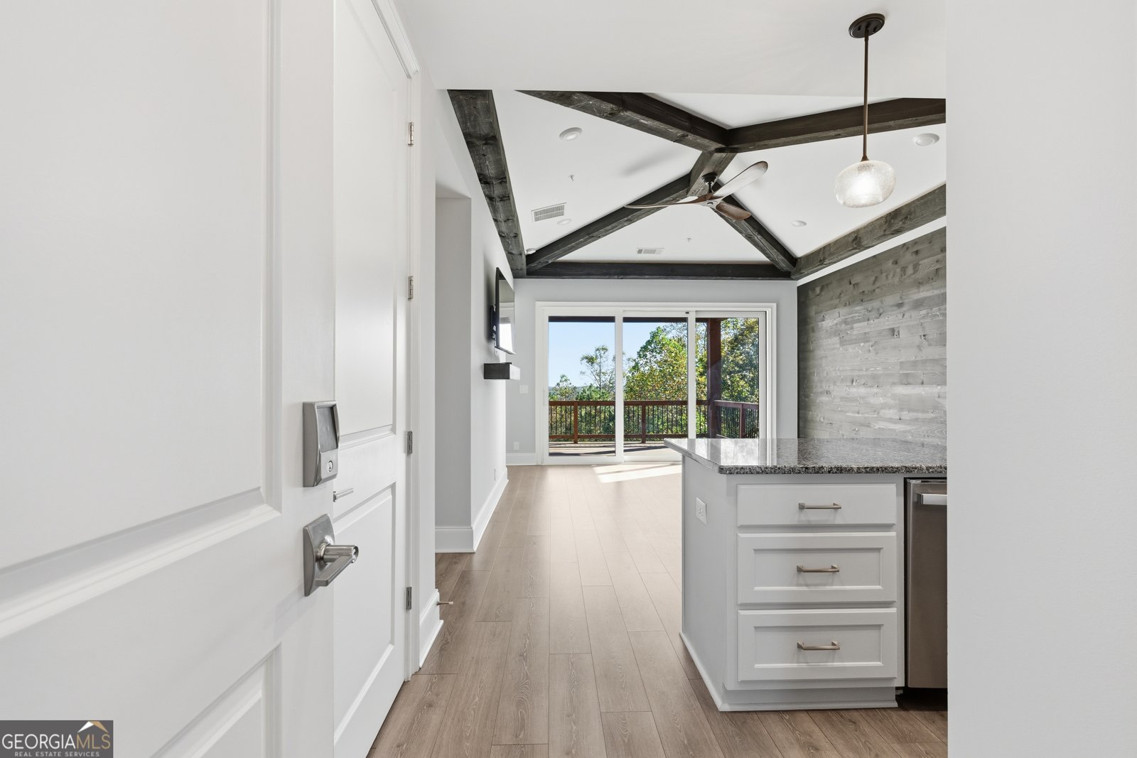 17 Cottage Lane Toccoa - 6