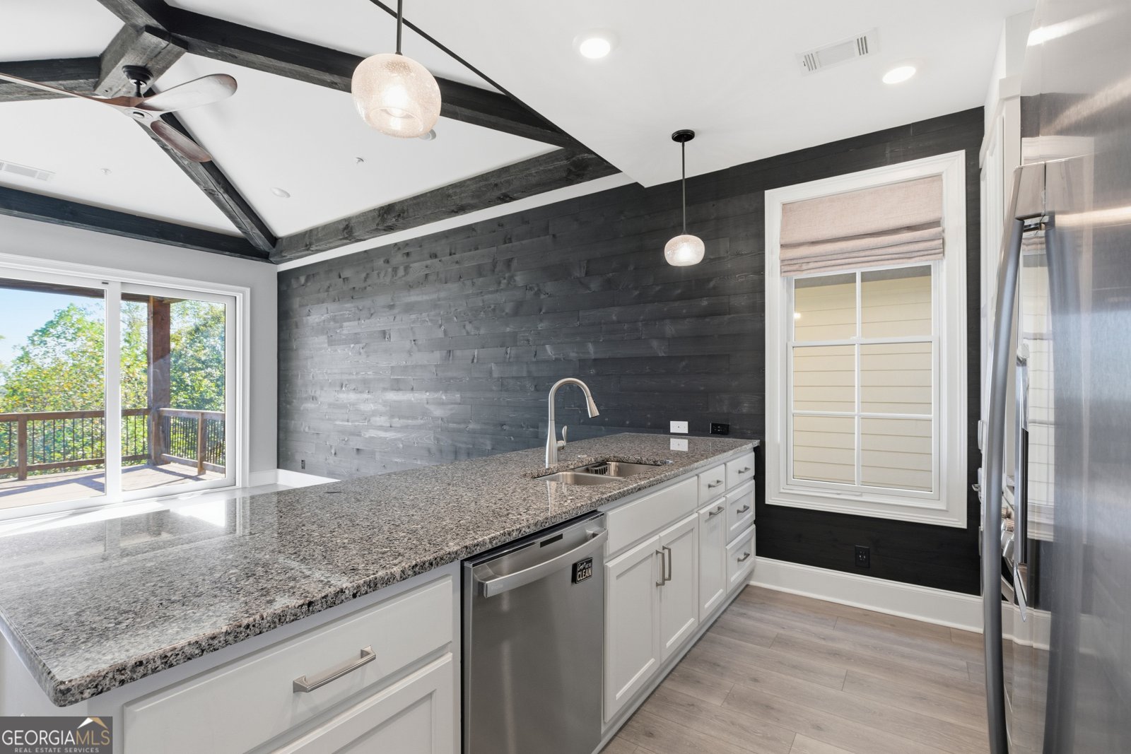 17 Cottage Lane Toccoa - 9