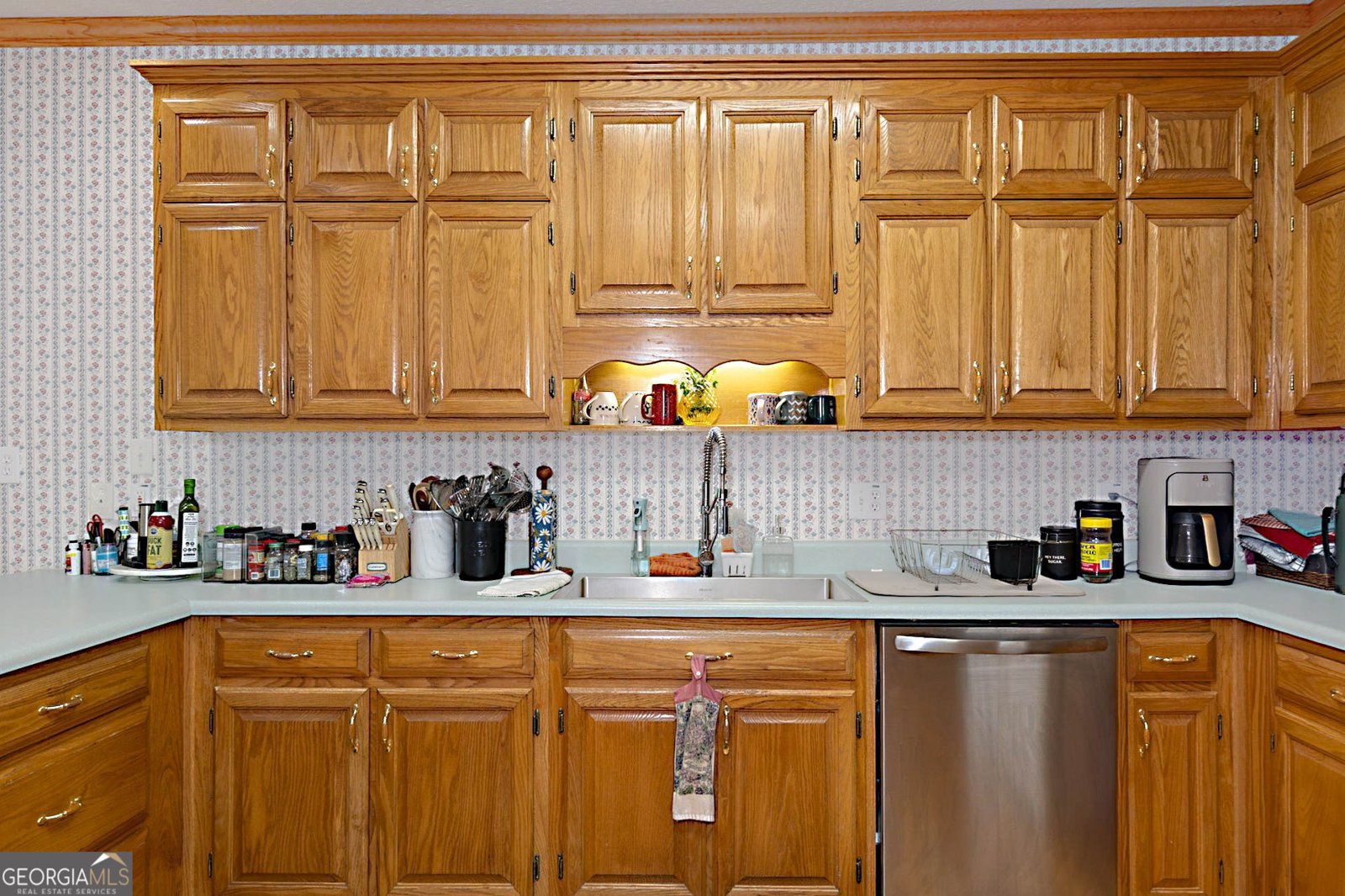 1216 Fern Road Woodbury - 10