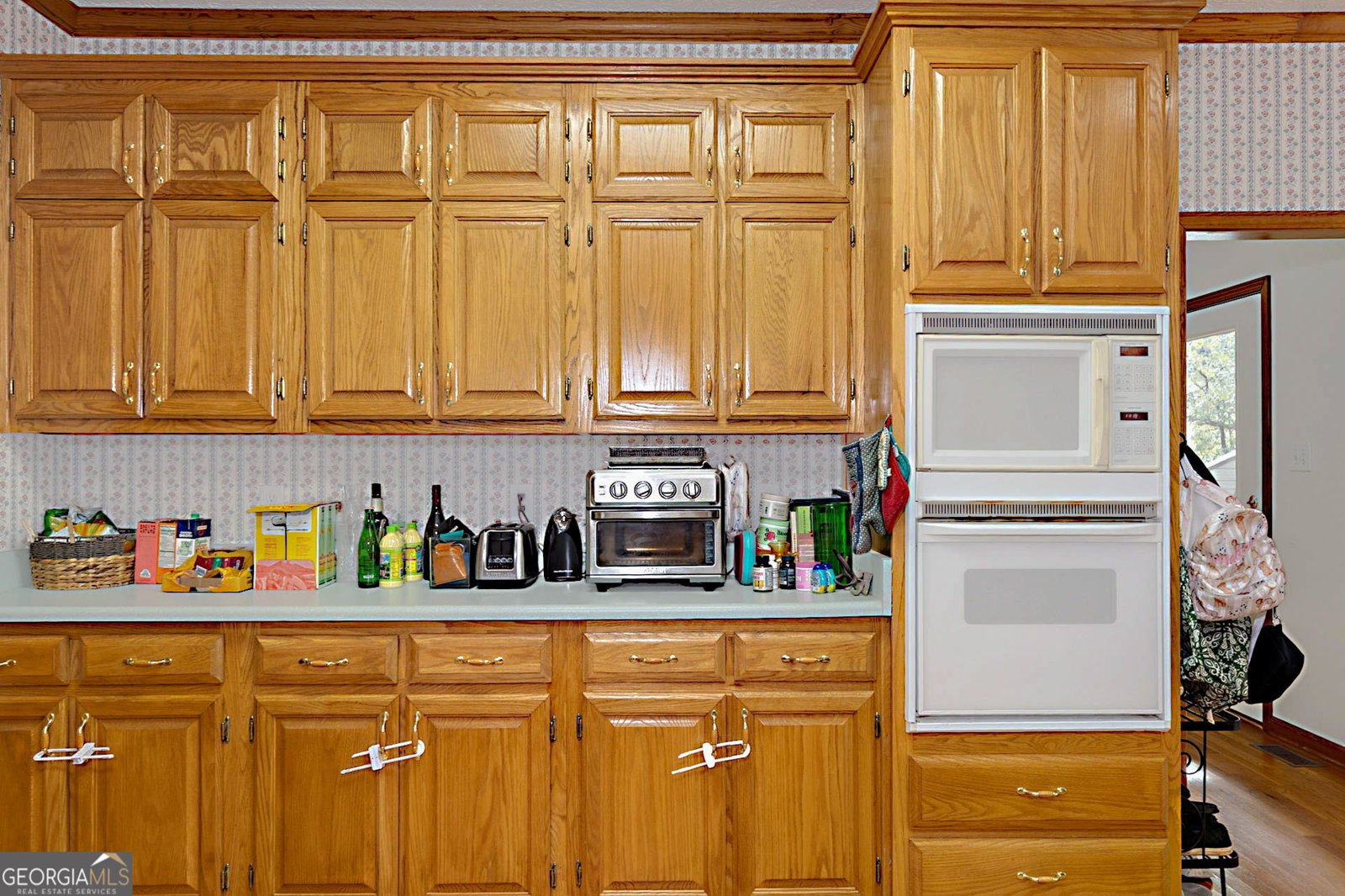 1216 Fern Road Woodbury - 11