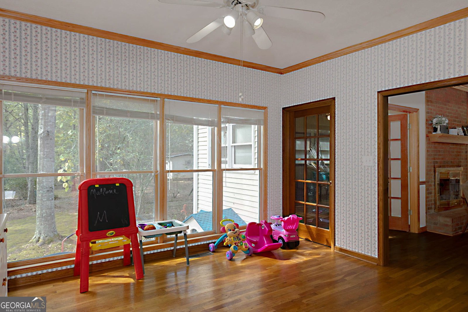 1216 Fern Road Woodbury - 14