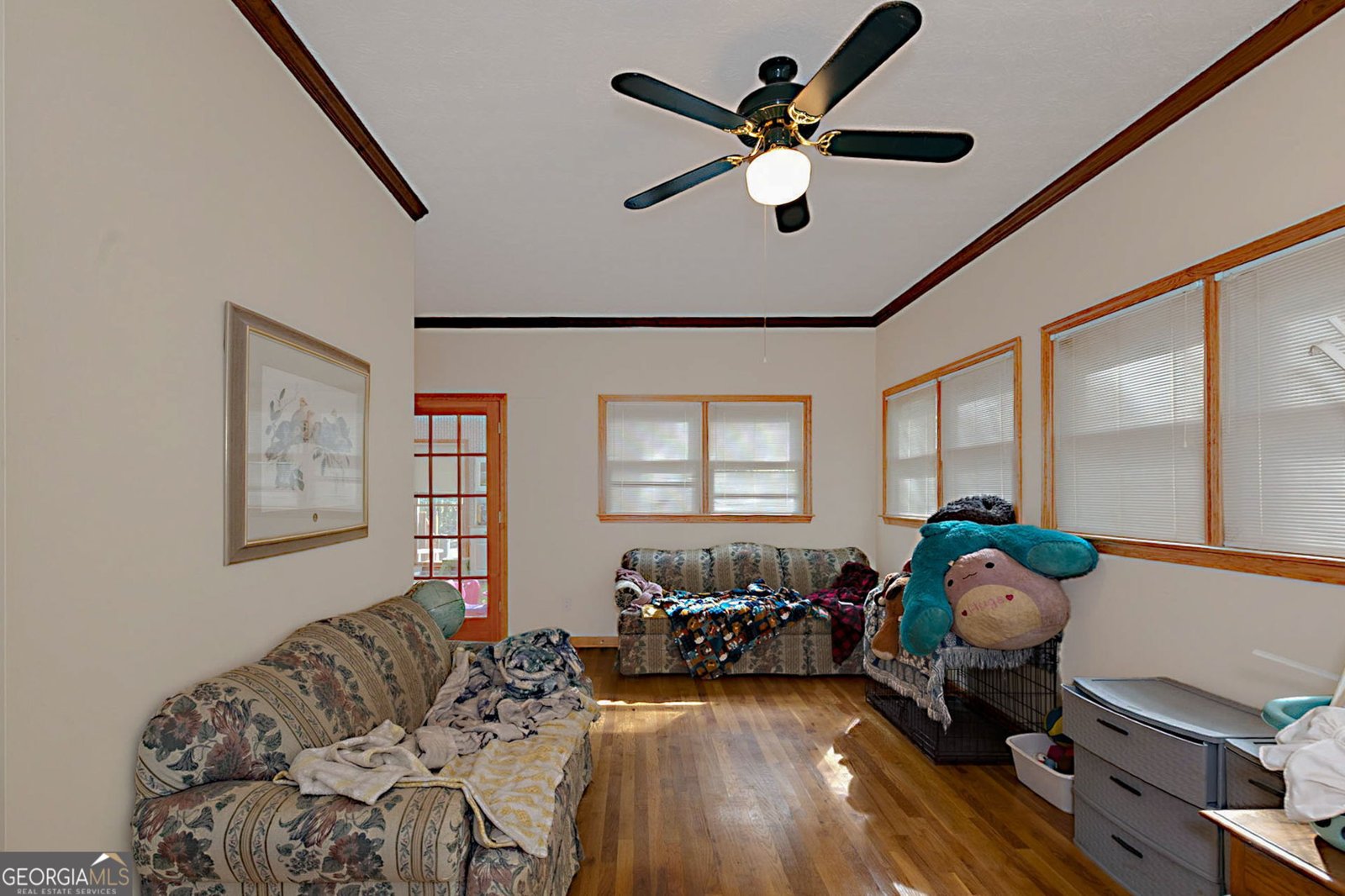 1216 Fern Road Woodbury - 16