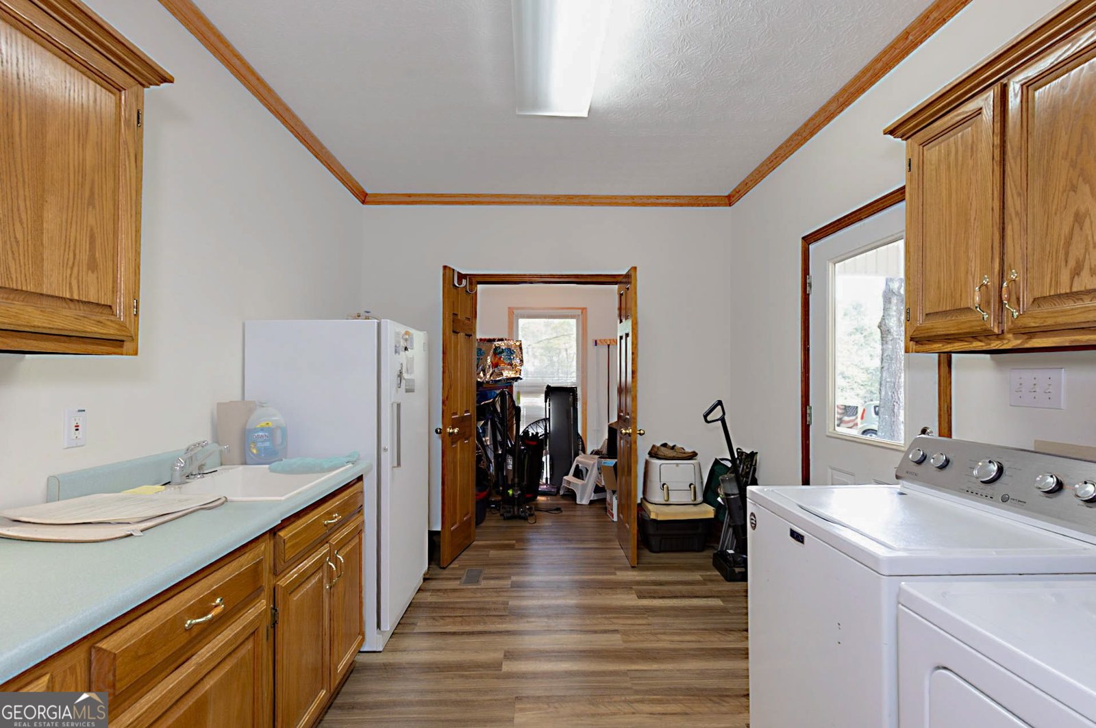 1216 Fern Road Woodbury - 17