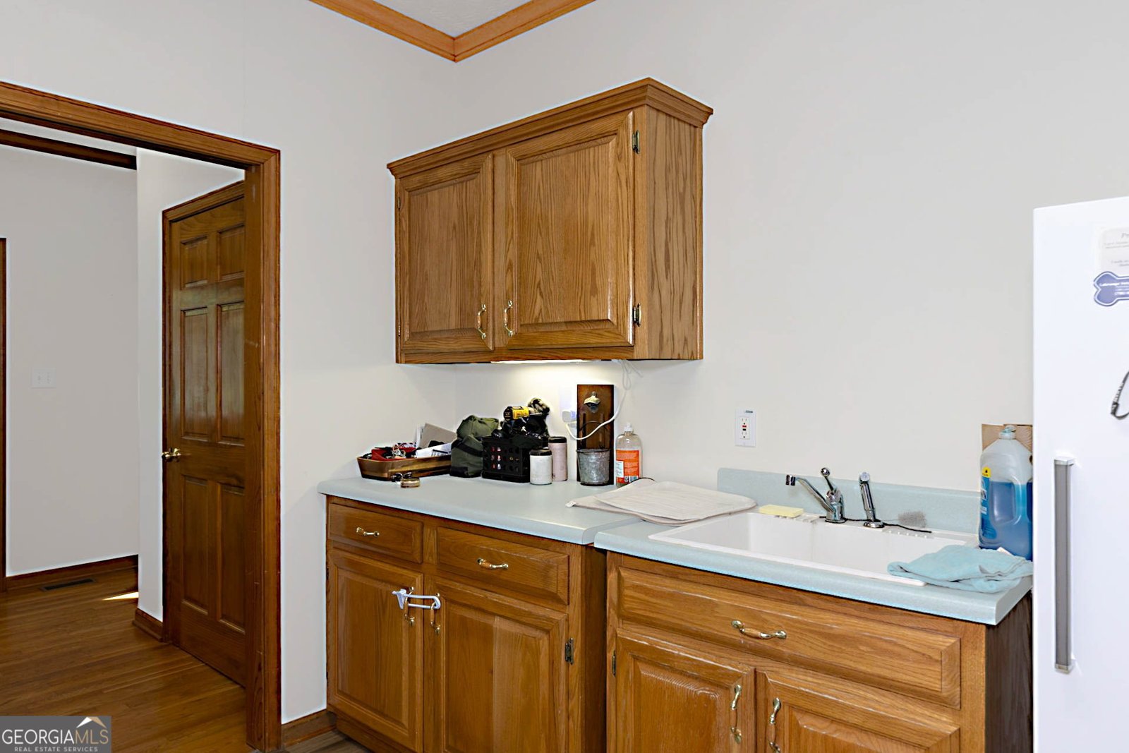 1216 Fern Road Woodbury - 19