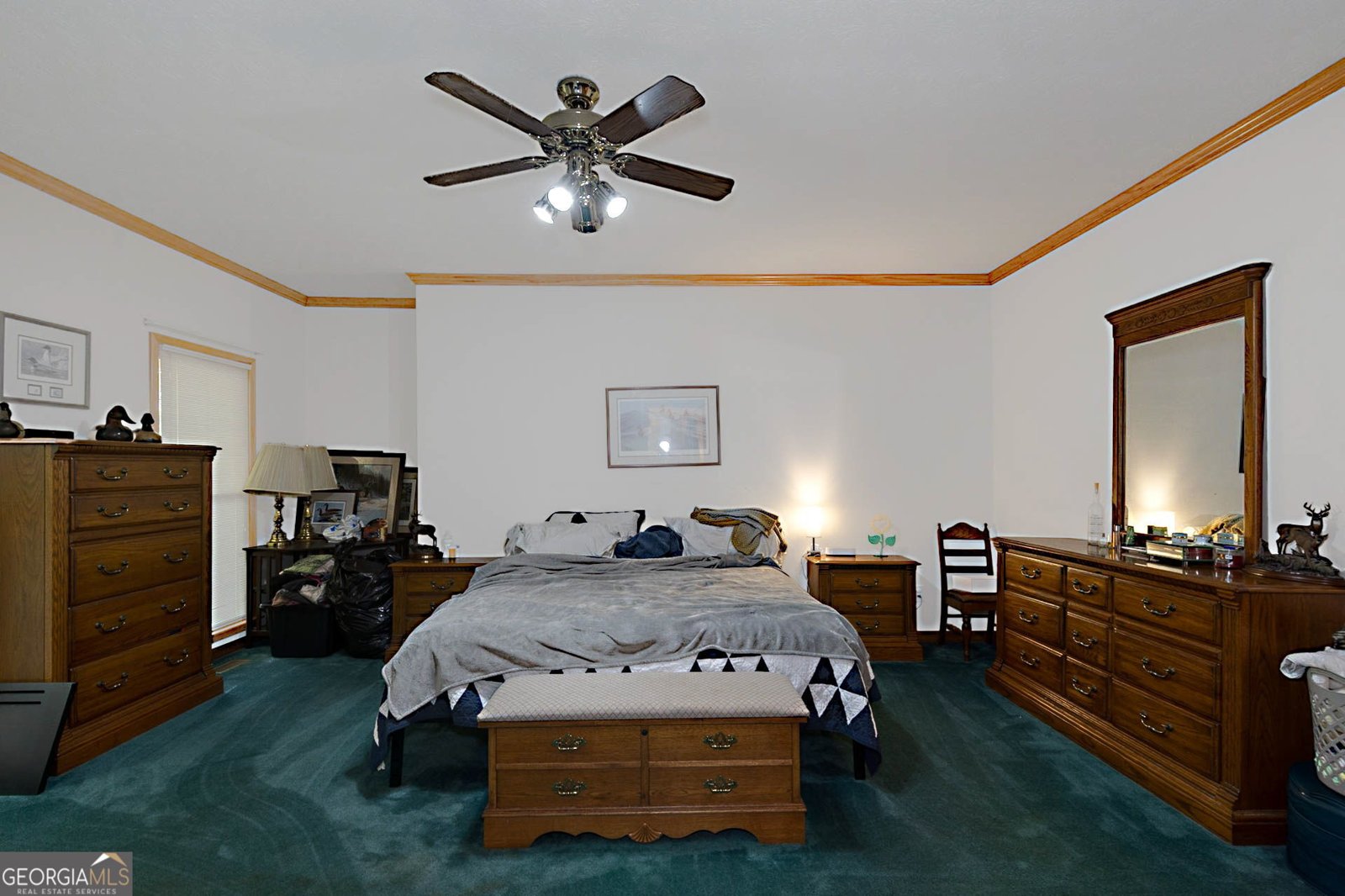 1216 Fern Road Woodbury - 21