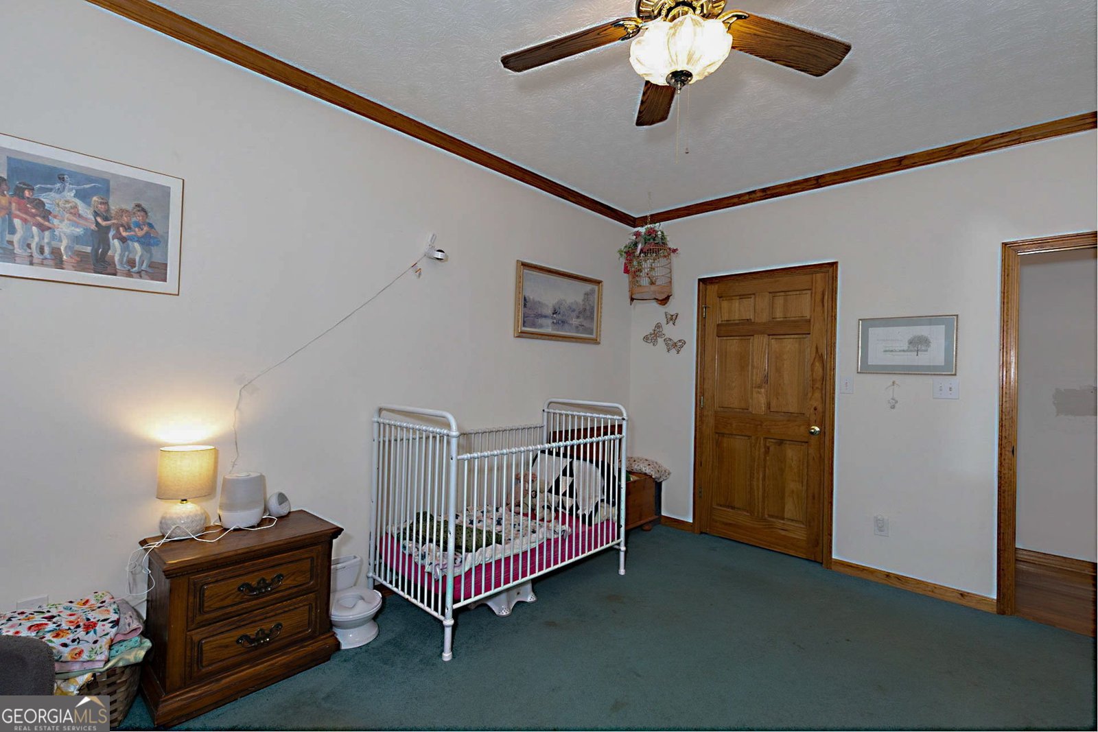 1216 Fern Road Woodbury - 25