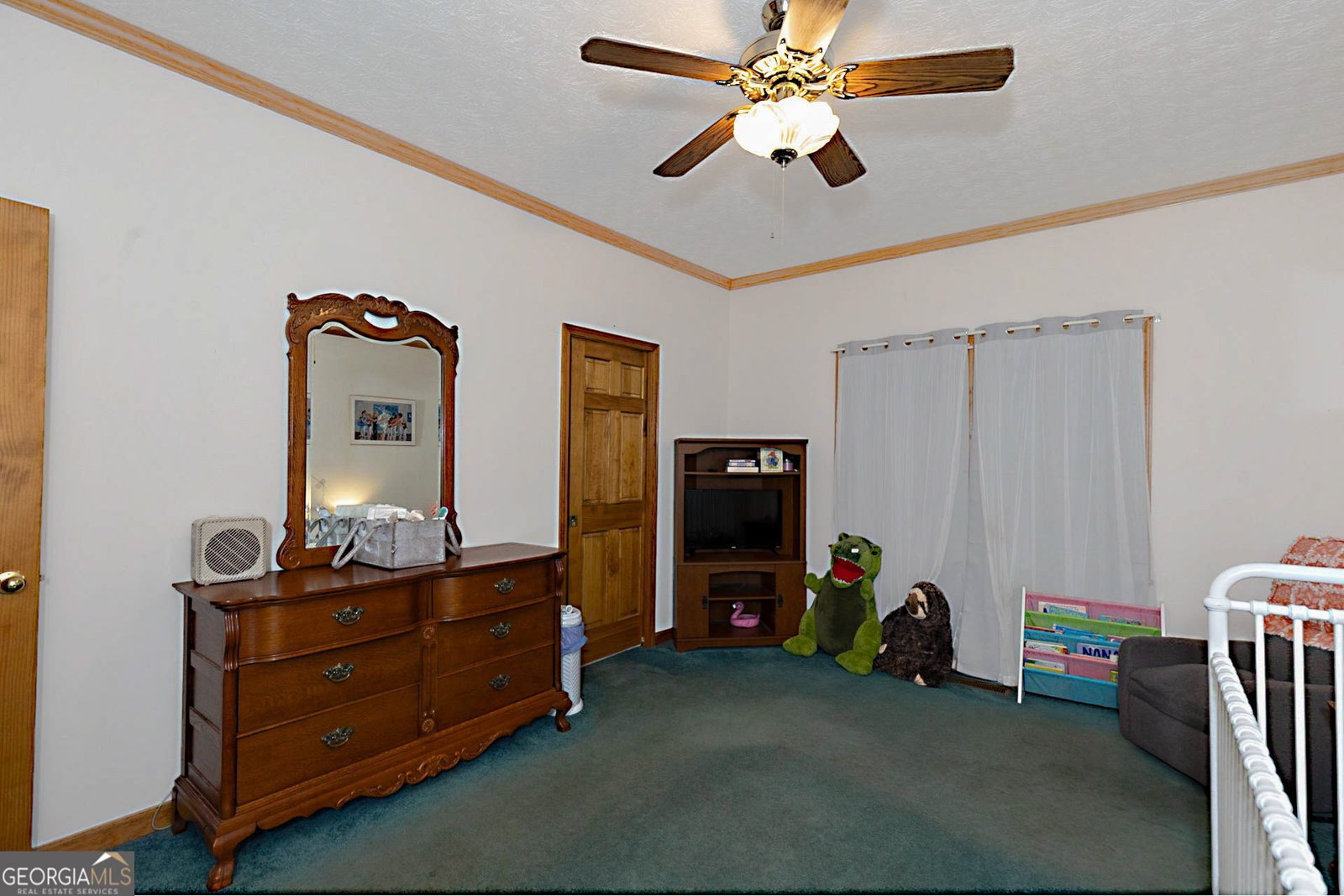 1216 Fern Road Woodbury - 26