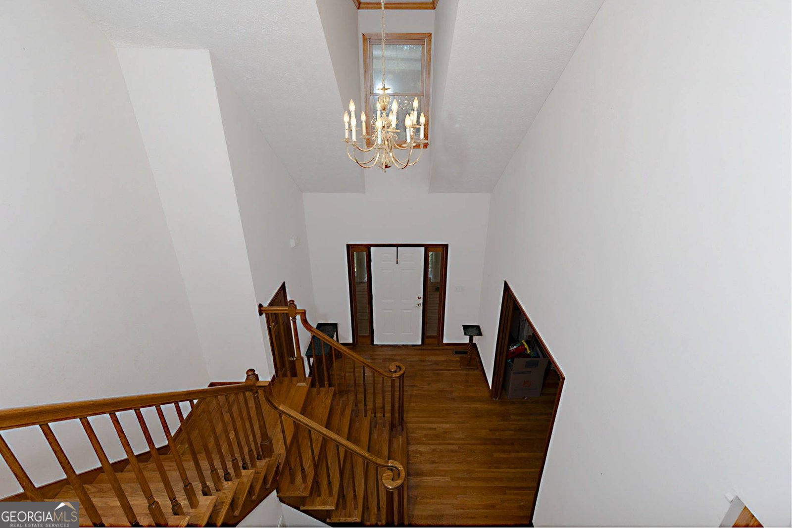 1216 Fern Road Woodbury - 28