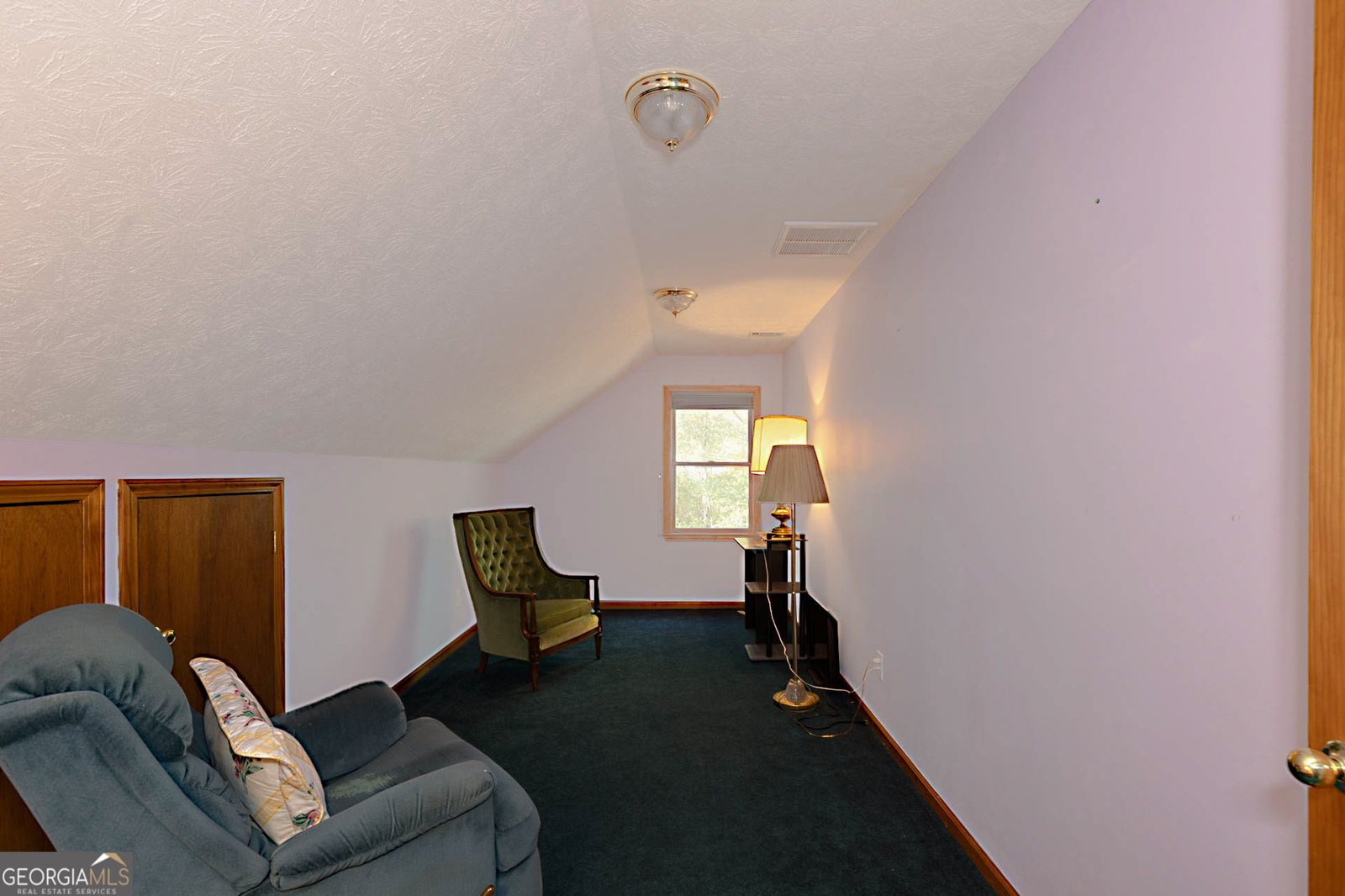 1216 Fern Road Woodbury - 30