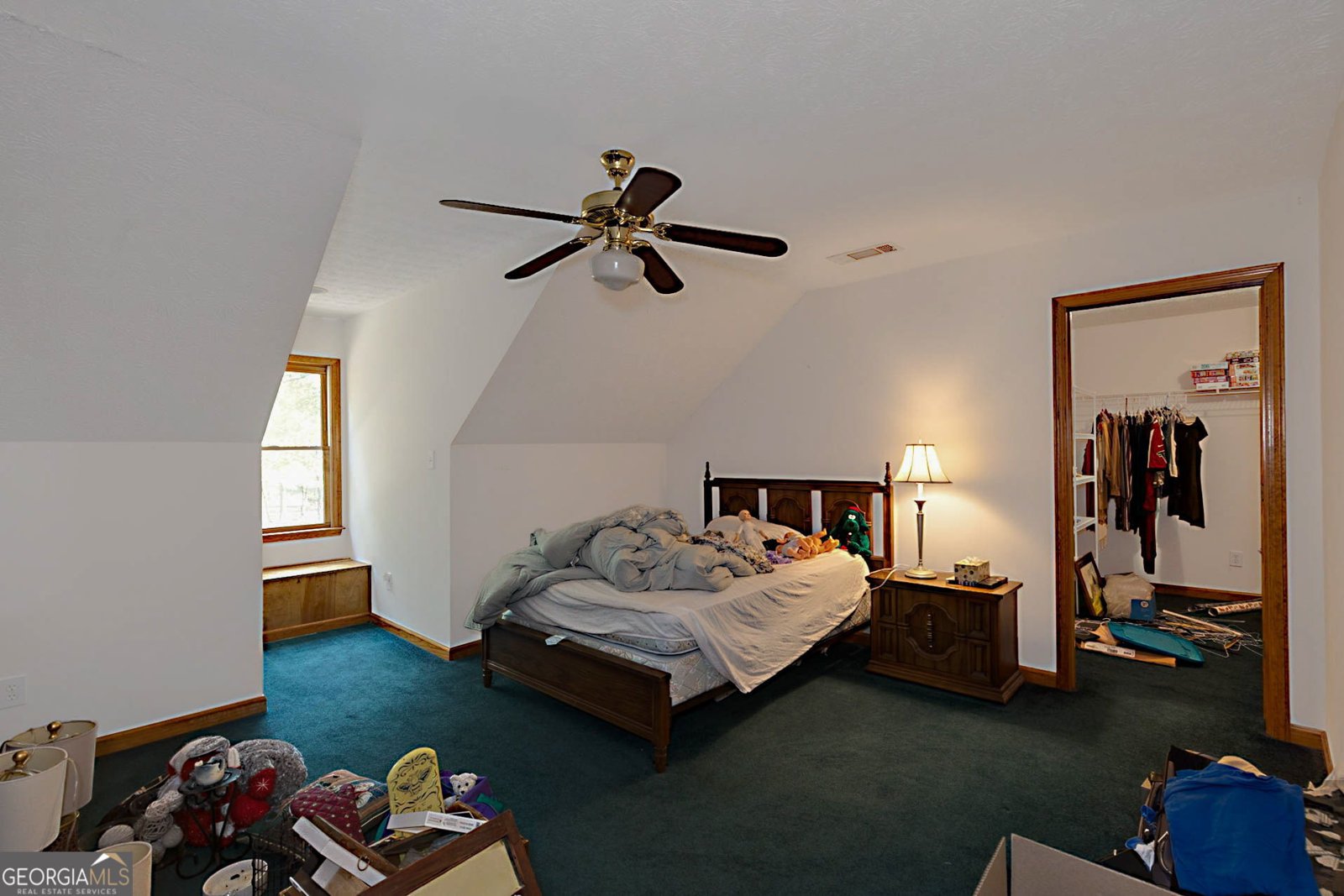 1216 Fern Road Woodbury - 31