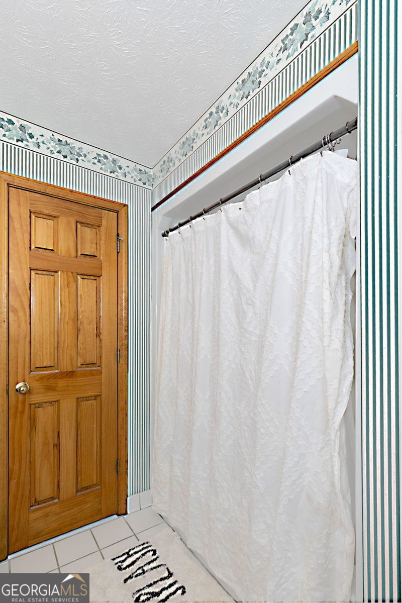 1216 Fern Road Woodbury - 33