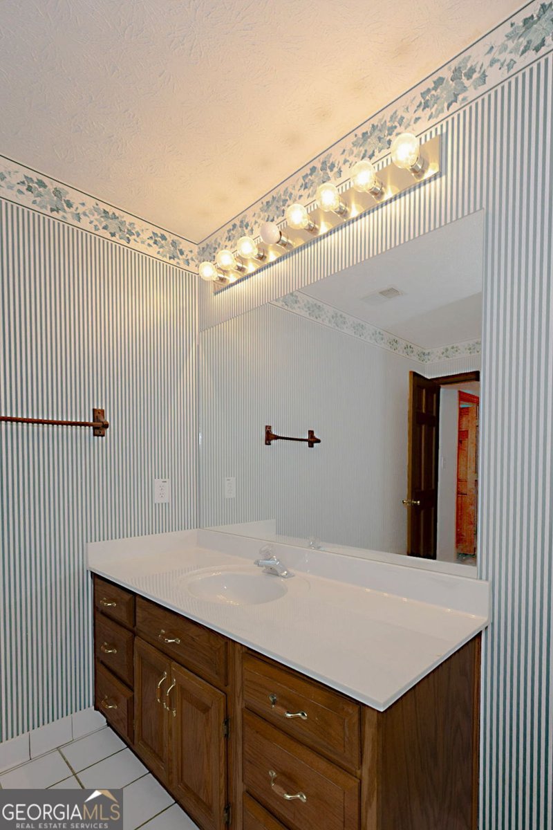 1216 Fern Road Woodbury - 34