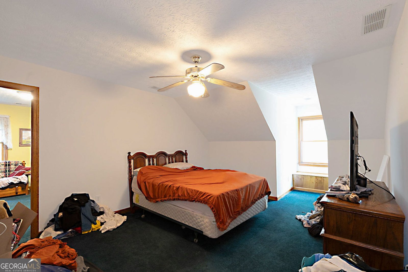 1216 Fern Road Woodbury - 35