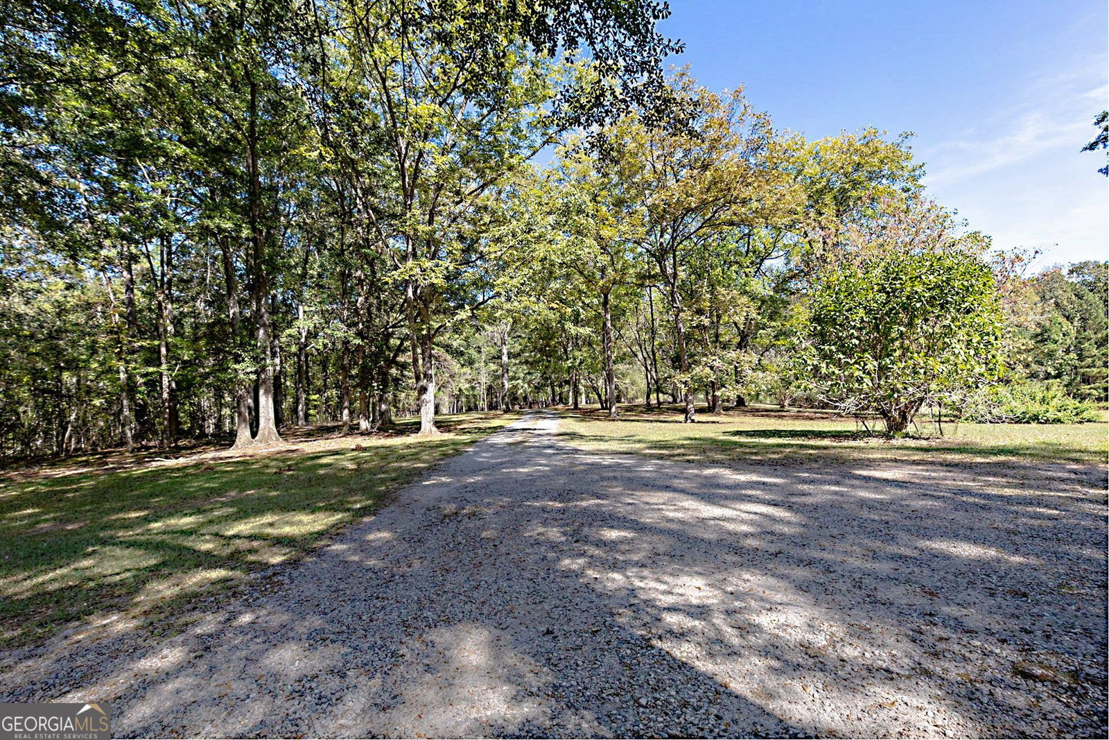 1216 Fern Road Woodbury - 38