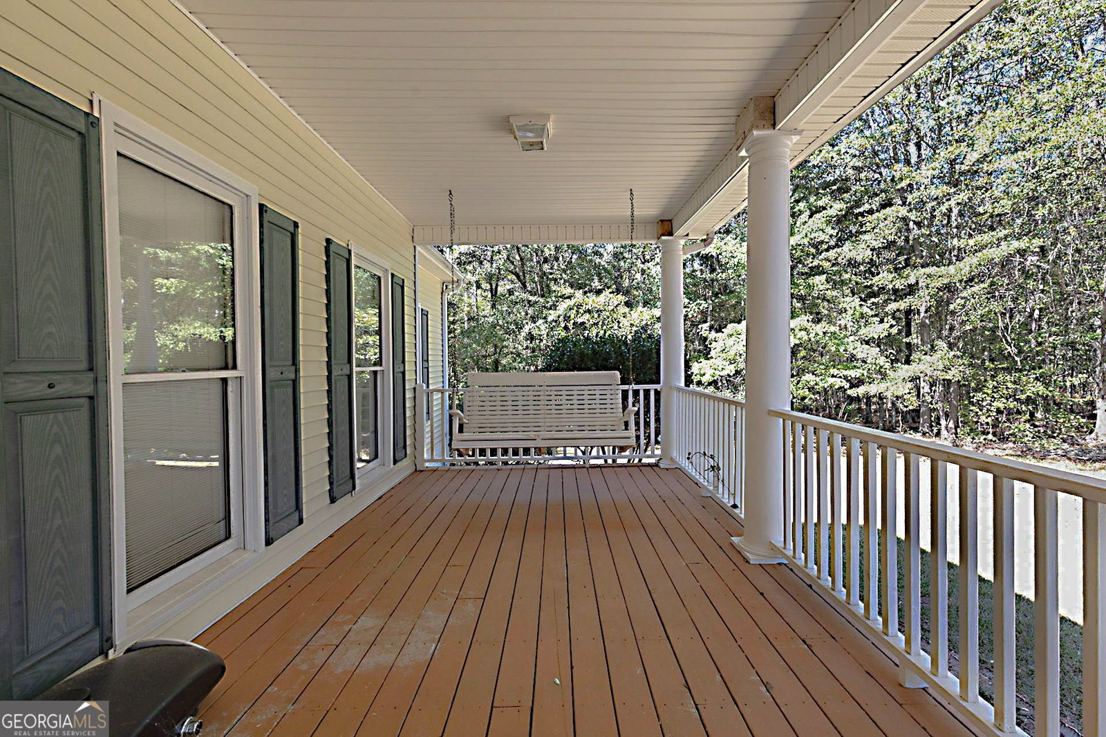 1216 Fern Road Woodbury - 40