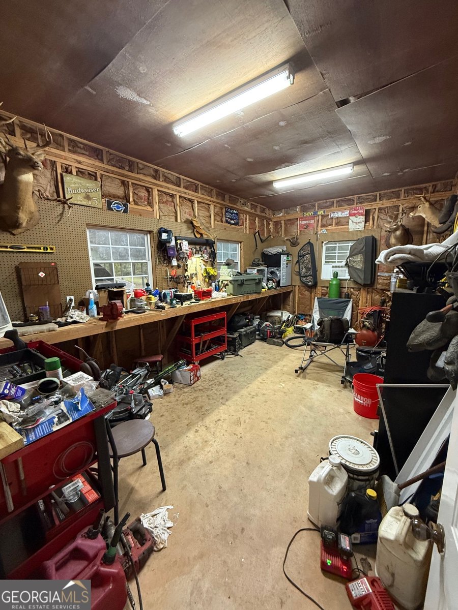 1216 Fern Road Woodbury - 43