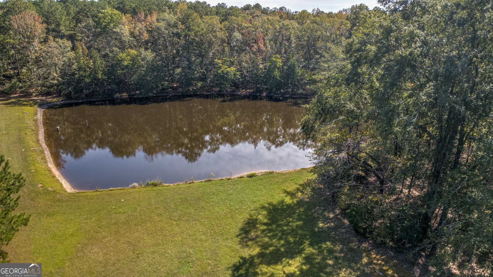 1216 Fern Road Woodbury - 45