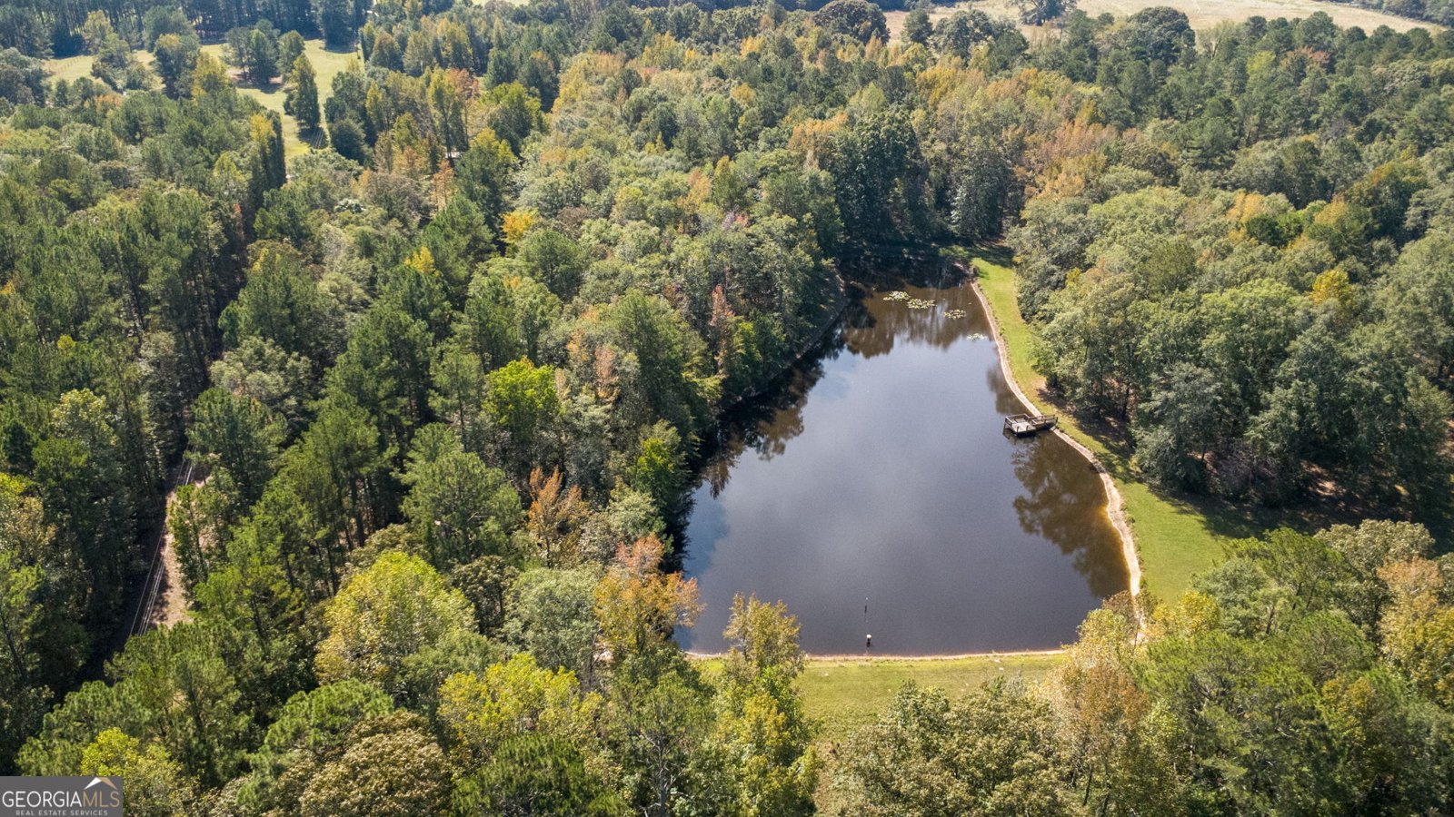 1216 Fern Road Woodbury - 46