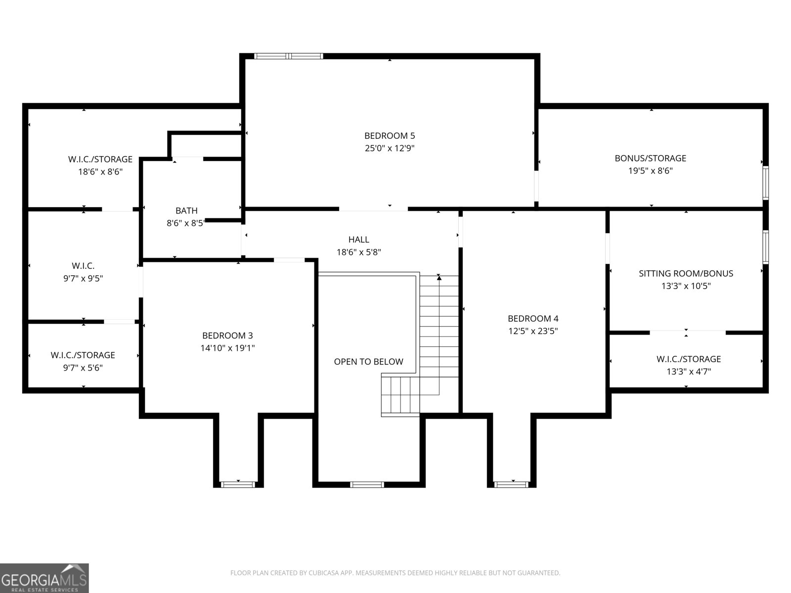 1216 Fern Road Woodbury - 7