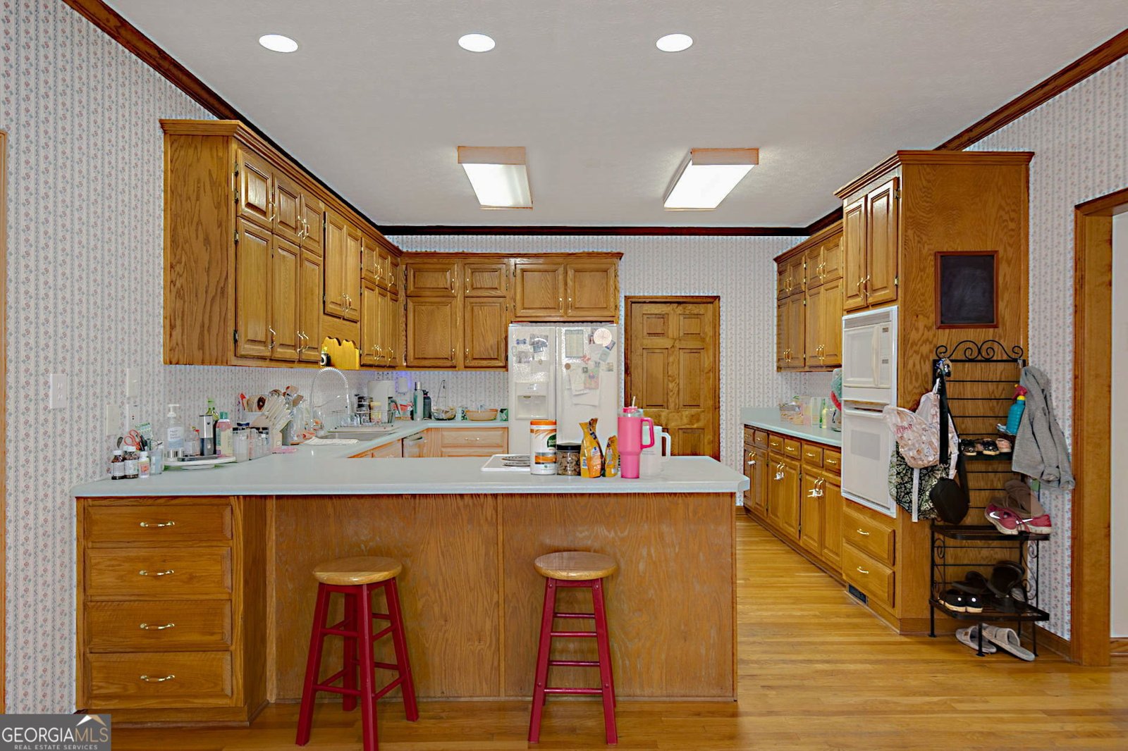 1216 Fern Road Woodbury - 9