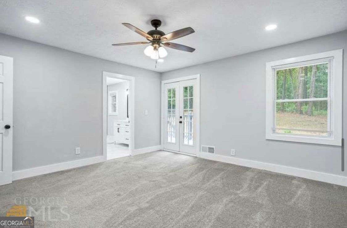 1095 Johnson Circle Lawrenceville - 10