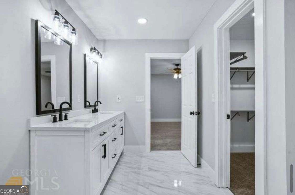 1095 Johnson Circle Lawrenceville - 11