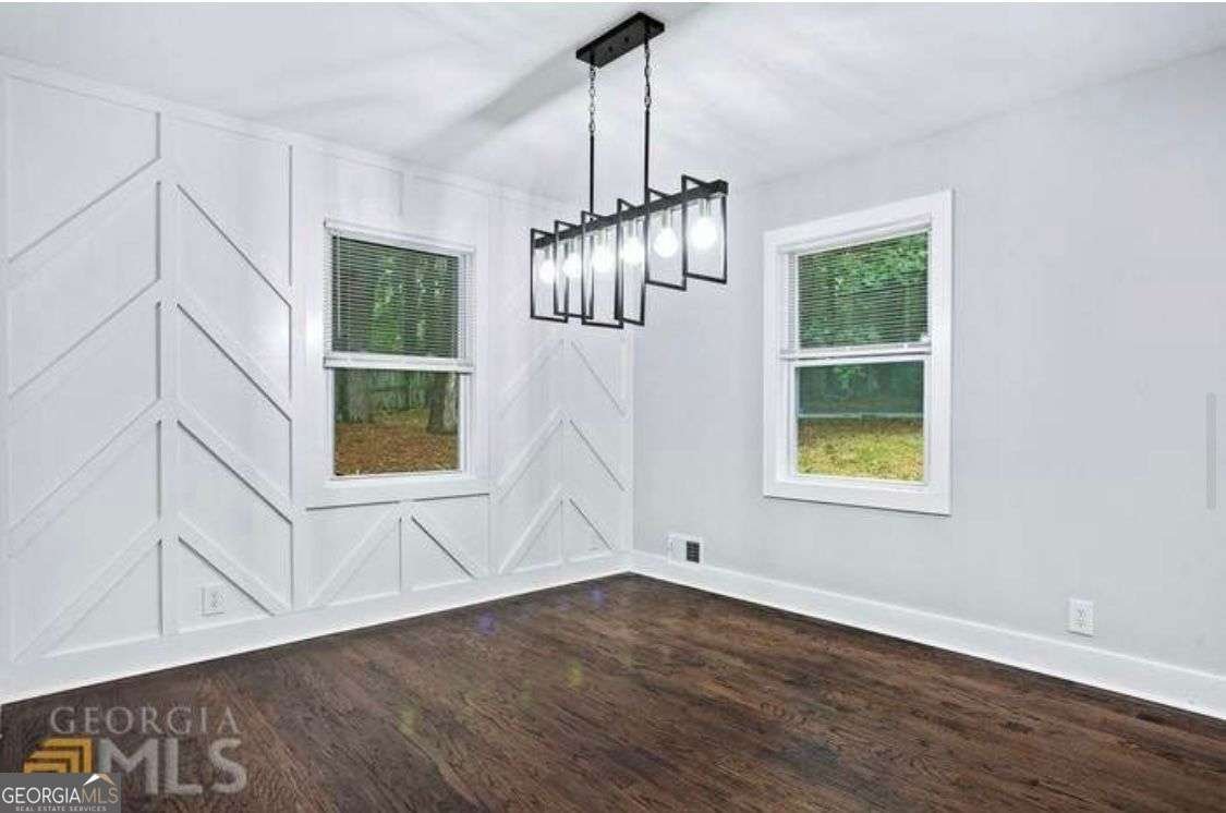 1095 Johnson Circle Lawrenceville - 12