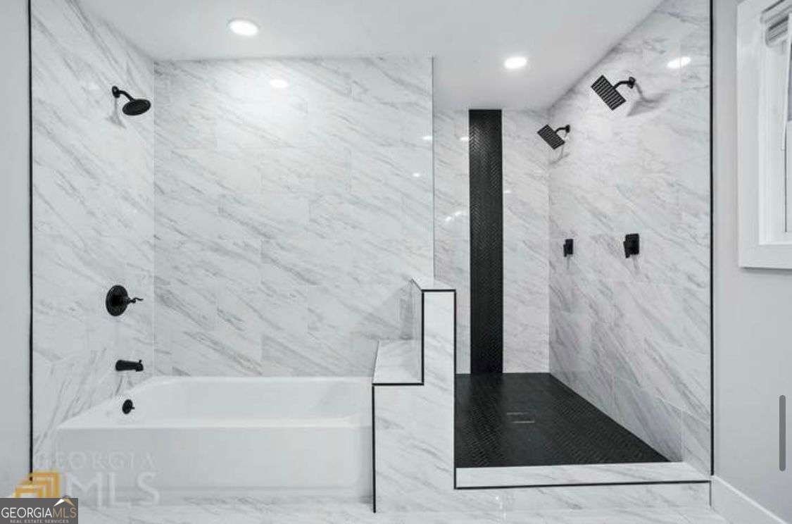 1095 Johnson Circle Lawrenceville - 13