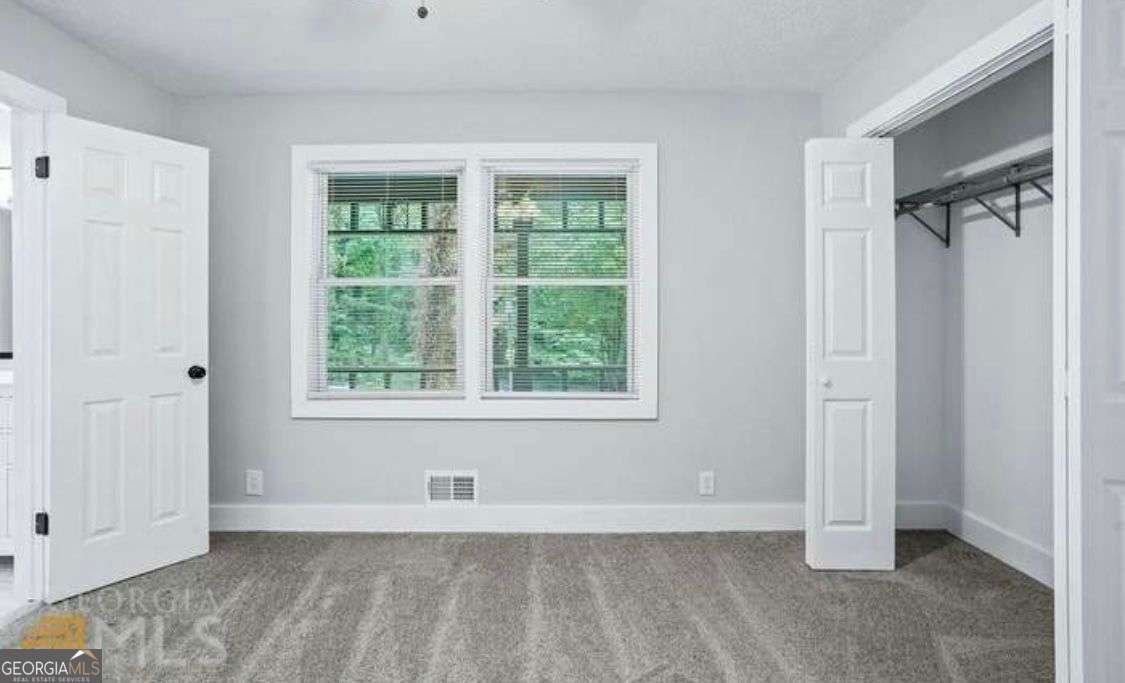 1095 Johnson Circle Lawrenceville - 14