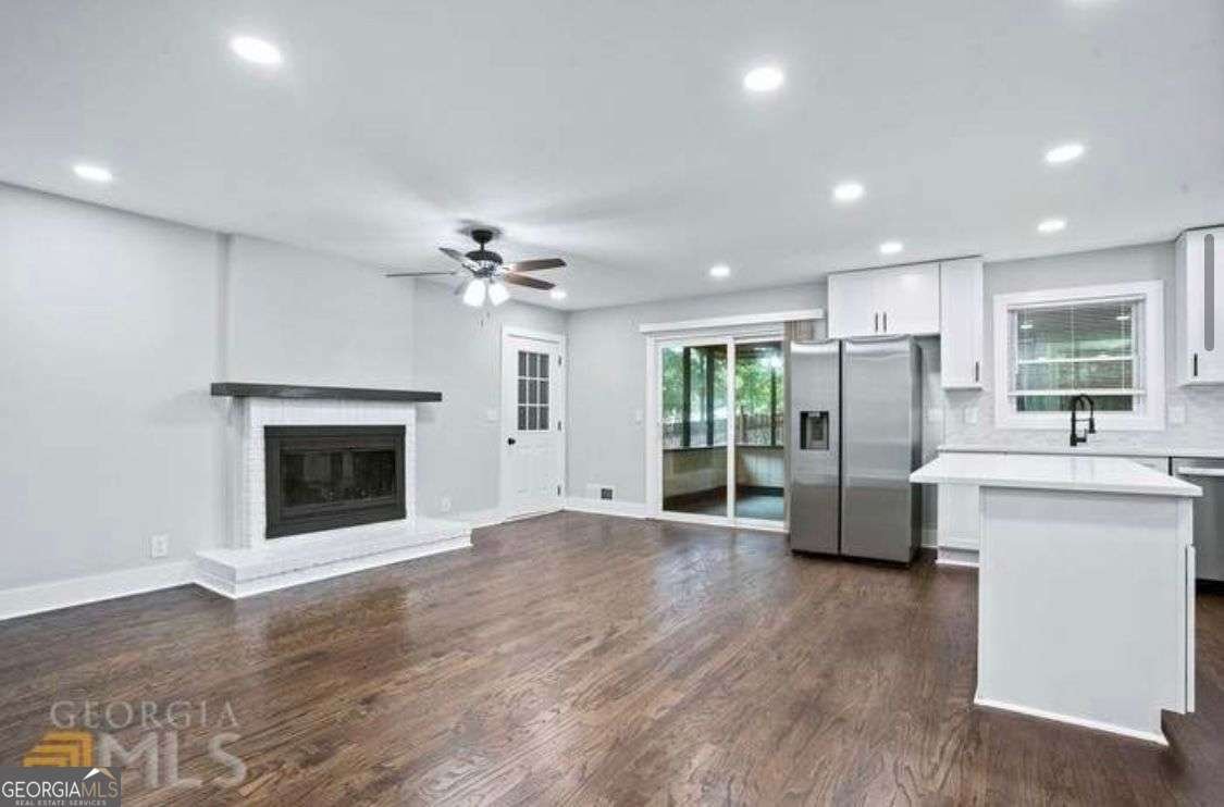 1095 Johnson Circle Lawrenceville - 15