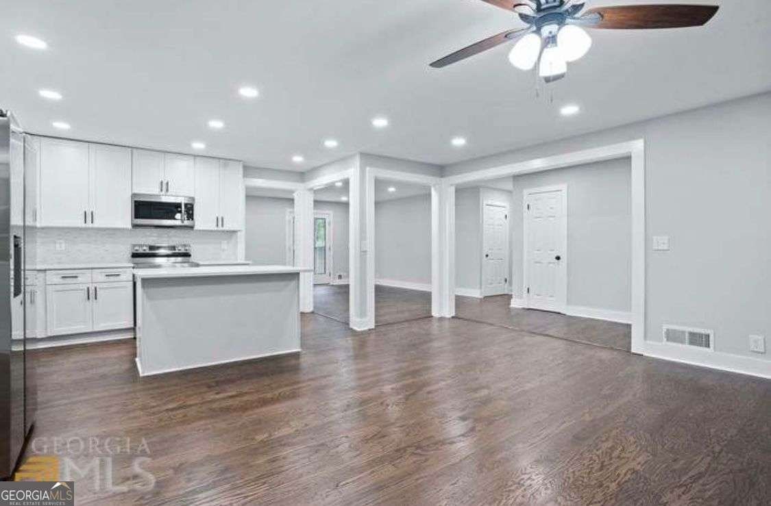 1095 Johnson Circle Lawrenceville - 16