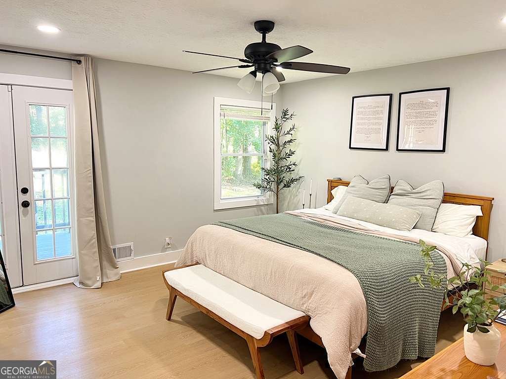 1095 Johnson Circle Lawrenceville - 17