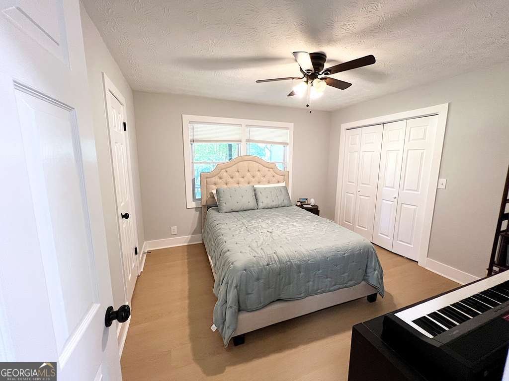 1095 Johnson Circle Lawrenceville - 18