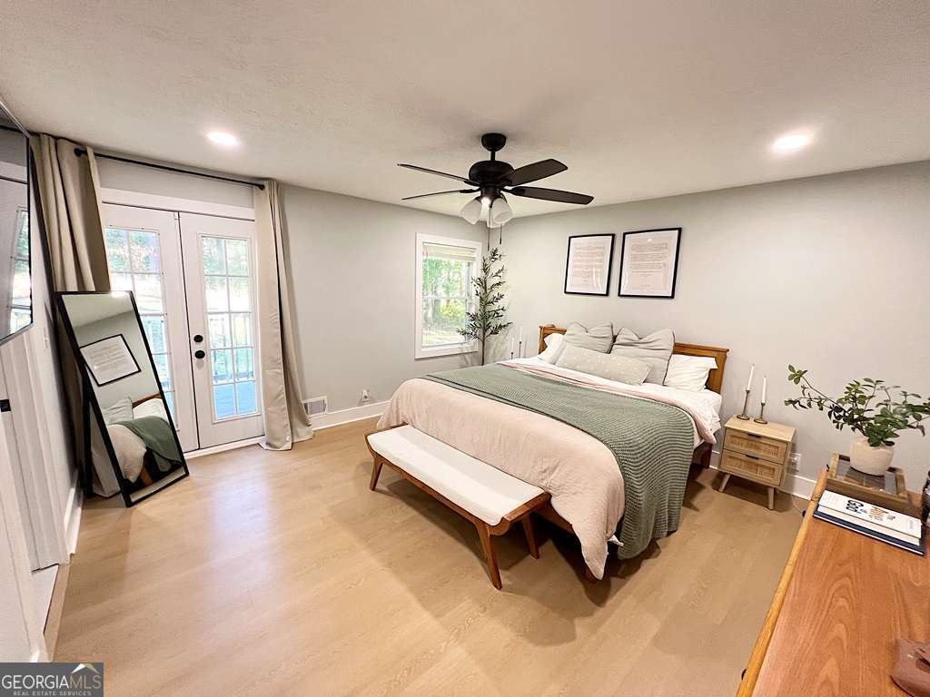 1095 Johnson Circle Lawrenceville - 19