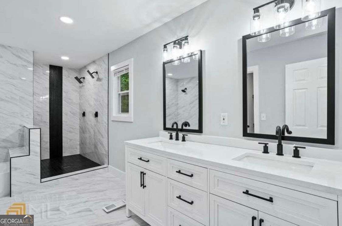 1095 Johnson Circle Lawrenceville - 2