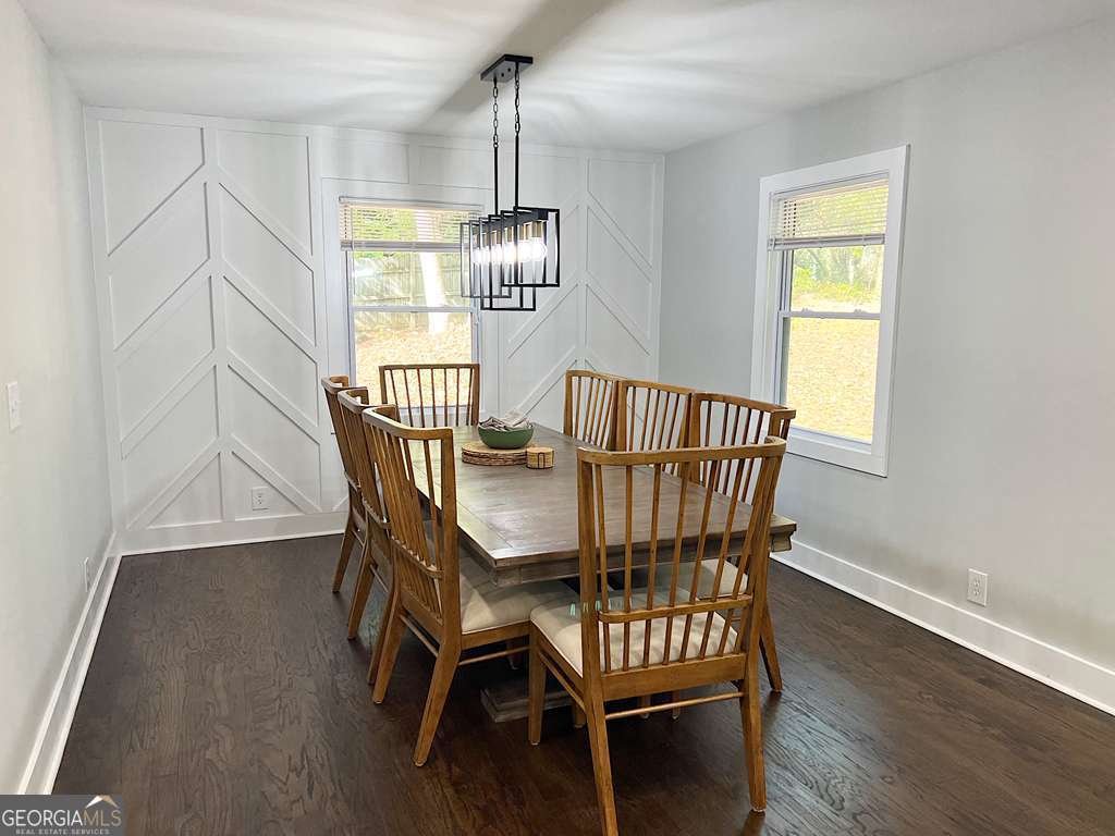 1095 Johnson Circle Lawrenceville - 20