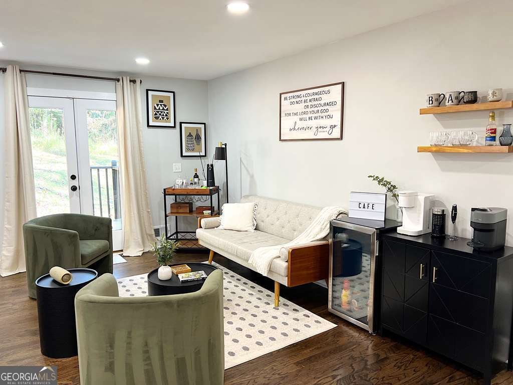 1095 Johnson Circle Lawrenceville - 21