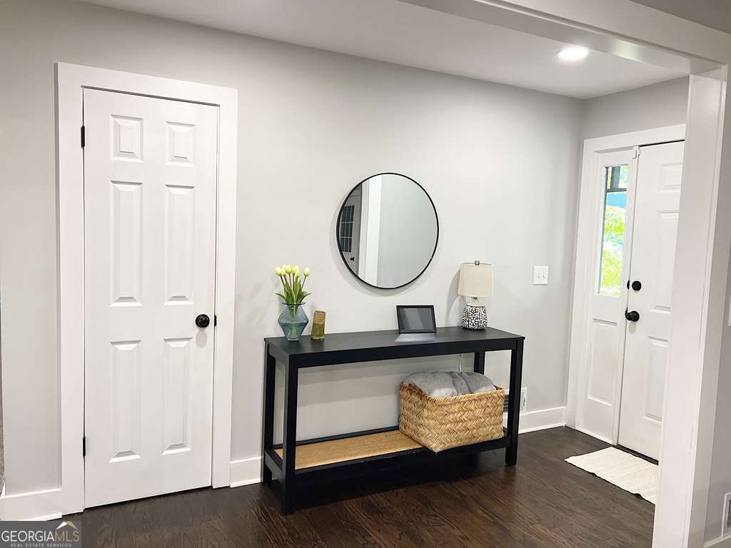 1095 Johnson Circle Lawrenceville - 22