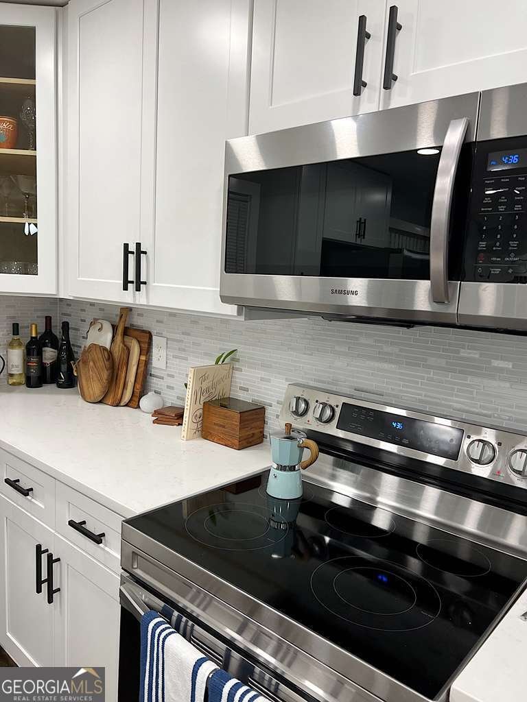 1095 Johnson Circle Lawrenceville - 23