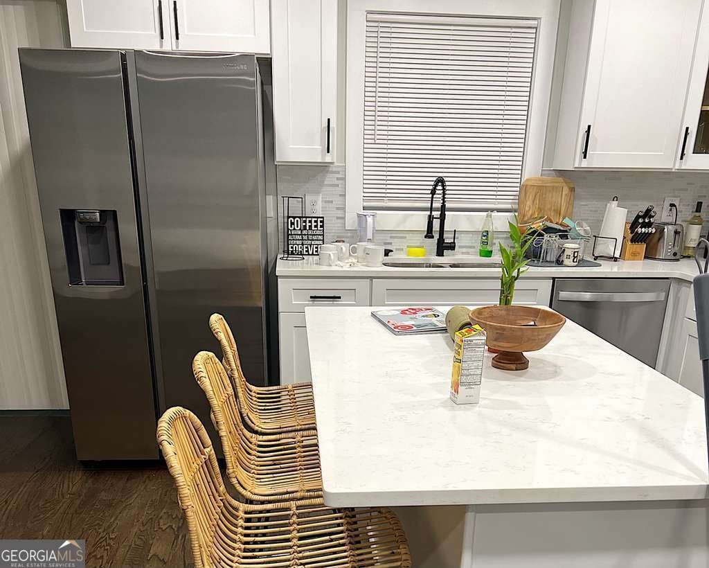 1095 Johnson Circle Lawrenceville - 24