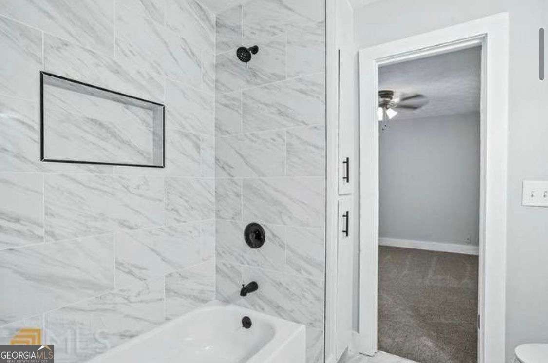 1095 Johnson Circle Lawrenceville - 26