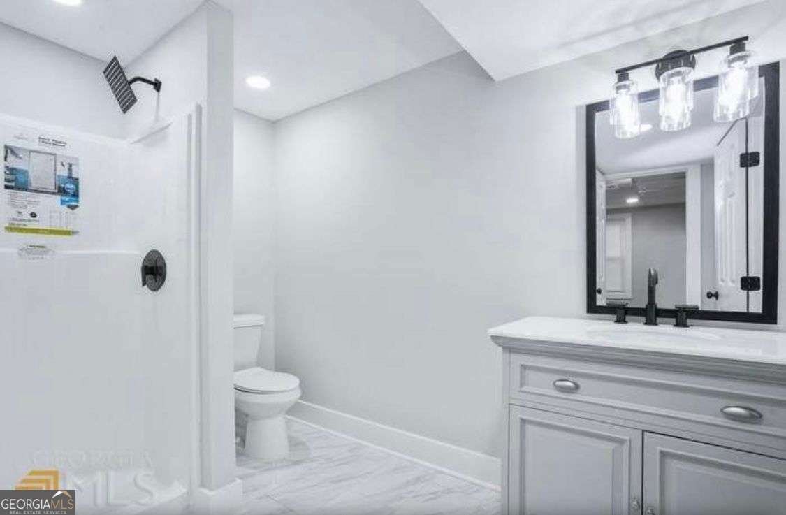 1095 Johnson Circle Lawrenceville - 27