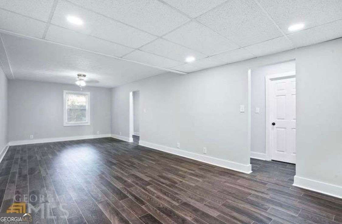 1095 Johnson Circle Lawrenceville - 28