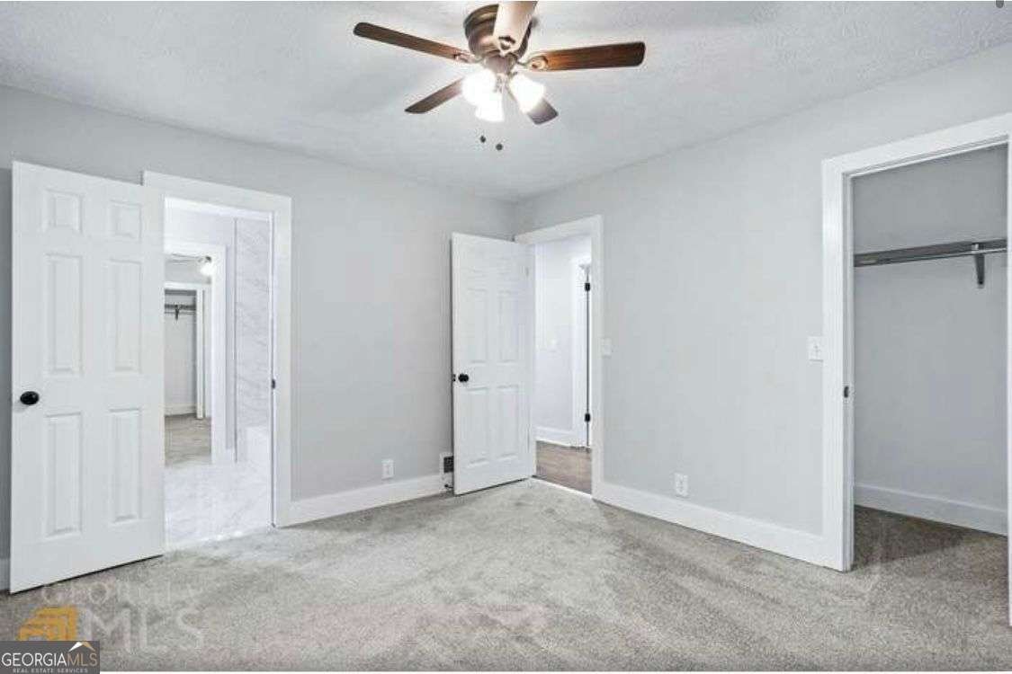 1095 Johnson Circle Lawrenceville - 29