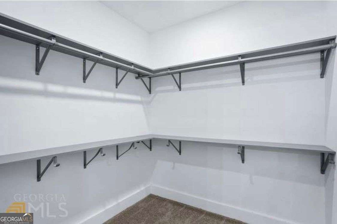 1095 Johnson Circle Lawrenceville - 30