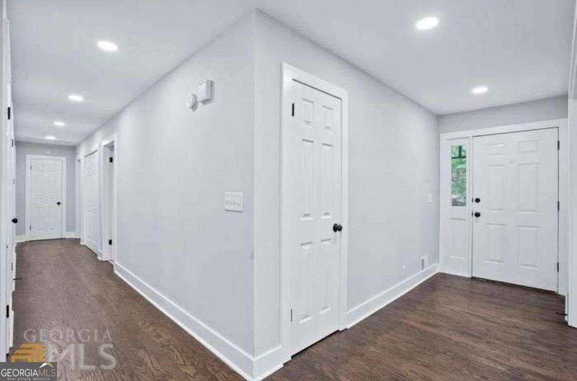 1095 Johnson Circle Lawrenceville - 31